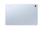 Samsung Galaxy Tab SM-X520 Samsung Exynos 128 GB 27.7 cm (10.9") 8 GB Wi-Fi 6 (802.11ax) Blue