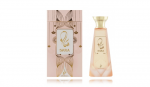 Khadlaj Sara Perfume EDP 100 ml