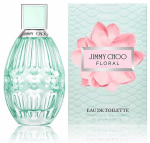 Jimmy Choo Floral Perfume EDT 60 ml
