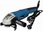 Lihvmasinad ja tarvikud // Nurklihvmasinad // \nSzlifierka kątowa 125mm 1050W KD1532\n
