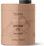 Lakm&eacute; Teknia Hair Care Argan Oil Treatment 1000 ml