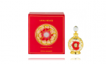 Swiss Arabian Layali Rouge Body Oil 15 ml