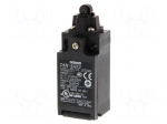 Limit switch | 10A | max.240VAC | max.250VDC | M20 | IP67 | -30&divide;70&deg;C