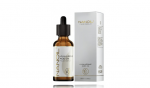 Nanoil Hyaluronic Acid 2% Face Serum 50 ml