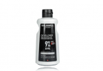 Goldwell System Cream Developer Lotion 9% 30 Vol. 1000 ml