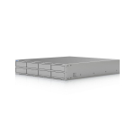 Ubiquiti UNAS Pro 8 UNAS-Pro-8