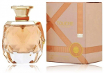 Rue Broca Touche Pour Femme Perfume EDP 100 ml