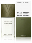 Issey Miyake L&rsquo;Eau d&rsquo;Issey Pour Homme Eau & C&egrave;dre Perfume EDT 100 ml