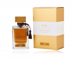 Rasasi Qasamat Ebhar Perfume EDP 65 ml