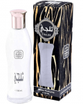 Naseem Thaljee Perfume EDT 100 ml