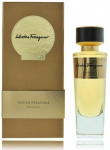 Salvatore Ferragamo Punta Ala Perfume EDP 100 ml