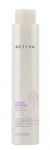 Kemon Actyva Colore Brillante Shampoo 250 ml