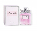 Dior Miss Dior Blooming Bouquet Perfume EDT 100ml