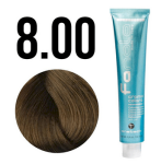Fanola Colouring Cream 8.00 / 100 ml