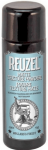 Reuzel Matte Texture Powder 15 g