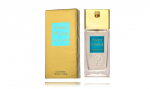 Alyssa Ashley Ambre Marine Perfume EDP 50 ml