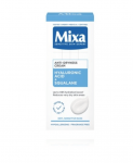 Mixa Hyaluronic Acid + Squalane Anti-Dryness Face cream 50 ml