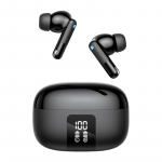 TWS ONIKUMA TX612 Headphones (black)