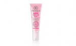 Dermacol Satin Make-up Base Cream 20 ml