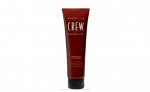 American Crew Firm Hold Styling Gel 250 ml