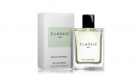 Banana Republic Classic Green Perfume EDP 125 ml