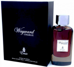 Emir Wayward Charlie Perfume PAR 100 ml
