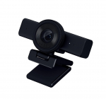 Razer | Webcam | Kiyo V2 X | 2560 x 1440