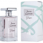 Lanvin Jeanne Lanvin Blossom Perfume EDP 100 ml
