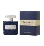 Oscar de la Renta Bella Night Perfume EDP 100ml