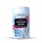HOLISTA Calcium algae - supplements for dogs and cats - 200g
