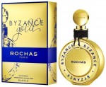 Rochas Byzance Gold Perfume EDP 90 ml