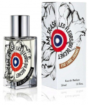 Etat Libre d&rsquo;Orange Les Fleurs Du D&eacute;chet I Am Trash Perfume EDP 50 ml