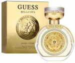 Guess Bella Vita Perfume EDP 100 ml