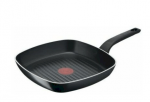 Tefal Simply Clean B5674053 Grill pan 260 mm