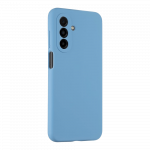 Tactical Velvet Smoothie Cover for Samsung Galaxy A17 4G/5G / Avatar