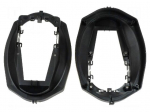 Speaker adapter | 6x9" | BMW 3 rear shelf | BMW 3 1991->1998