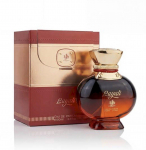 Al Wataniah Layali Perfume EDP 100 ml