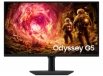 Monitor Samsung 32 Odyssey G5 G50F QHD 180Hz Gaming