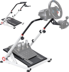 Mozos SGS2 Stand for Steering wheel