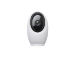 Webcam TP-Link Tapo C260 Pan/Tilt AI Home Security Wi-Fi Camera |