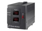 Computer components Power walker POWERWALK AVR 3000 SIV FR A