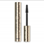 L&acute;Or&eacute;al Paris Volume Million Lashes Panorama Mascara Black 9ml