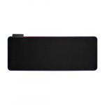 RGB Gaming Mouse Pad with USB Hub 800x300
