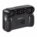 Skaner 3D Creality Sermoon P1