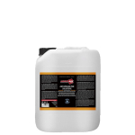 Water based anti-spatter for welding 5 l