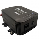 Lead Acid / LiFePO4 Smart Battery Charger 24V 10A
