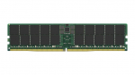 RAM DDR3 Kingston Server Memory Module||DDR5| 64 GB|Registered (buffered)|CL 46|1.1 V|288-pin DIMM|KSM56R46BD4-64MD