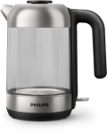 Philips Series 5000 HD9339 - kedel - s