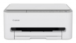Canon PIXMA TS4151i Inkjet A4 1200 x 1200 DPI 14 ppm Wi-Fi