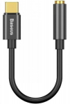 Adapter Baseus USB Type-C Male - 3.5mm Female